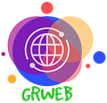 GRWEB